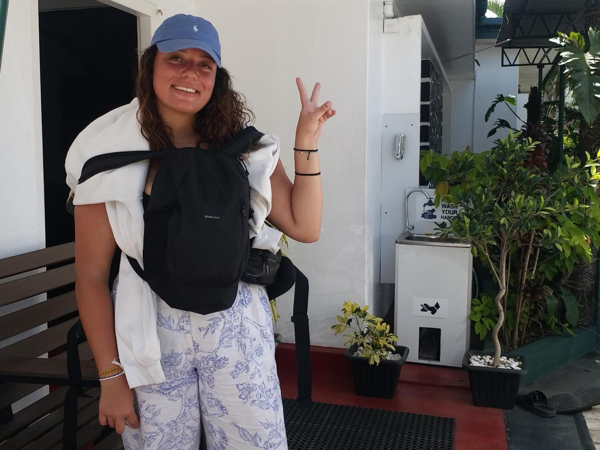 KPL Holiday Homes Hatton Dış mekan fotoğraf